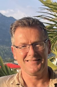 I have a Cranial practice in Ballydehob, West Cork for over 15 years now. Father of four, we moved to Galway early 2026. I trained in Gestalt and Family systems and both of these support my development as a Cranial Practitioner. I am a Teacher in the Diamond Approach.